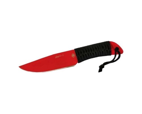 Нож MM012-77К