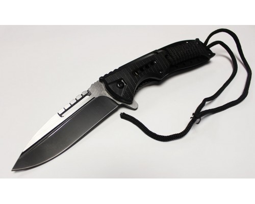 Нож BK 093-C Gerber