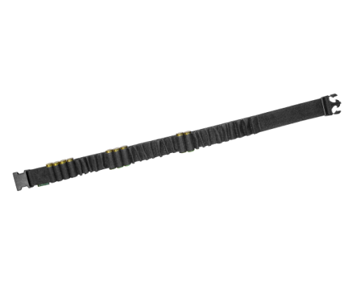 Патронташ открытый 12к / стропа
