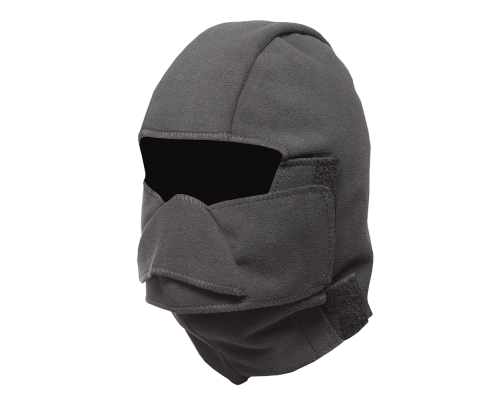 Шлем-маска Север-2 (уп. 3 шт) / виндблок