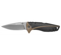 Нож 31-001088 Gerber