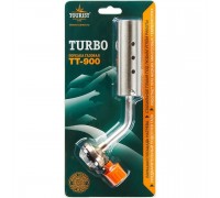 Резак газовый Turbo ТТ900