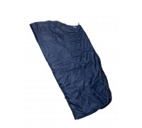 Спальный мешок МЧС 2,(250*90)